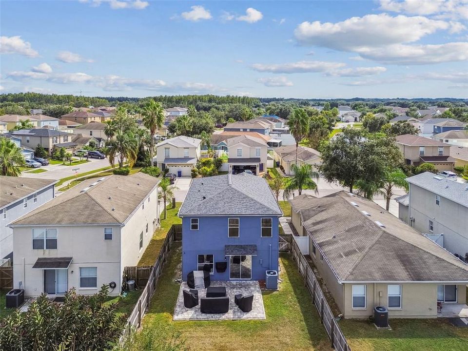 For Sale: $398,500 (4 beds, 2 baths, 1741 Square Feet)