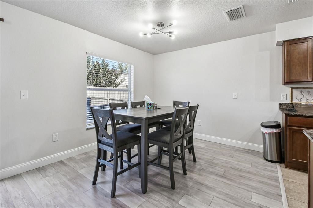 For Sale: $398,500 (4 beds, 2 baths, 1741 Square Feet)