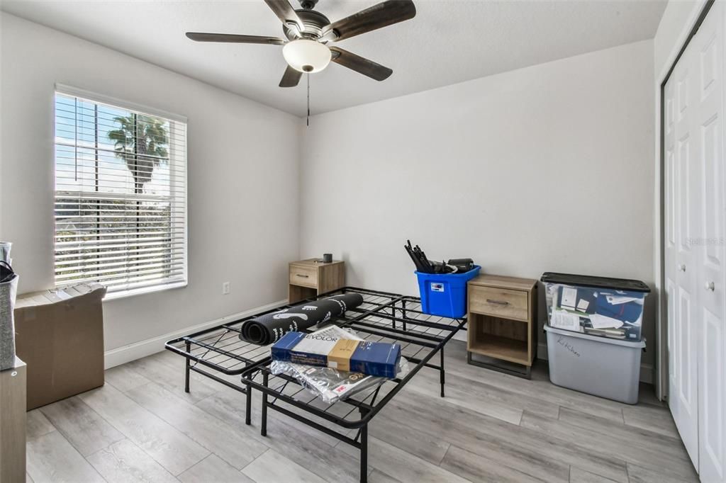 For Sale: $398,500 (4 beds, 2 baths, 1741 Square Feet)