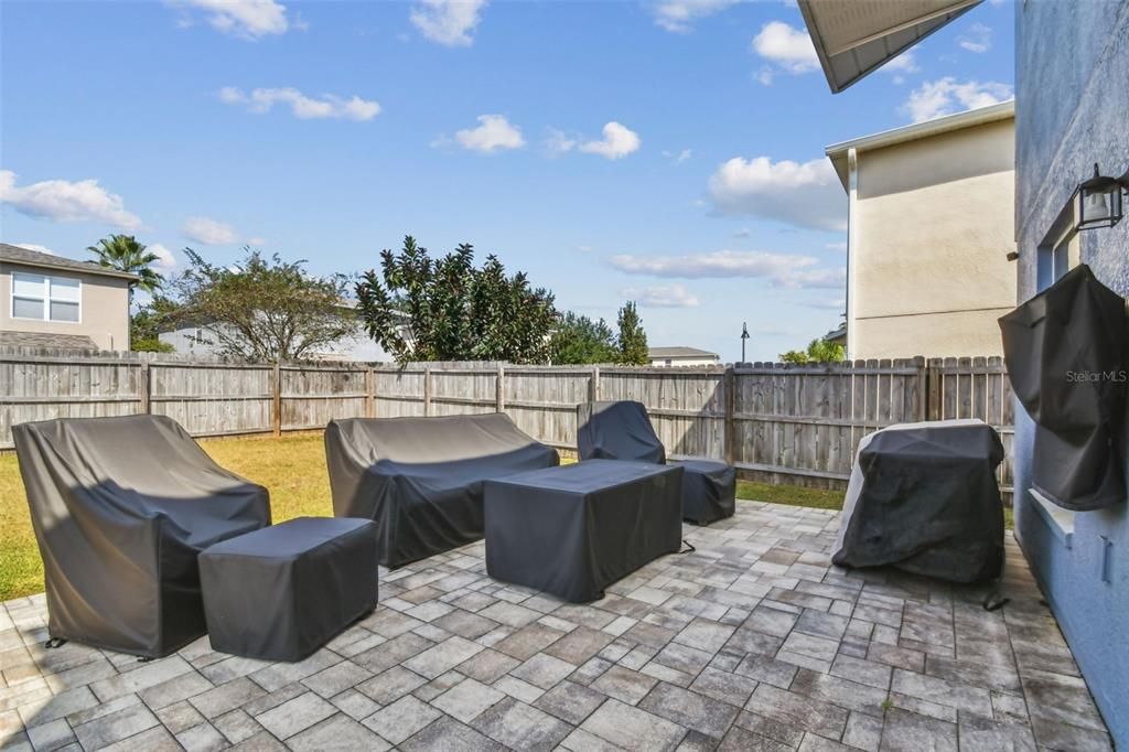 For Sale: $398,500 (4 beds, 2 baths, 1741 Square Feet)