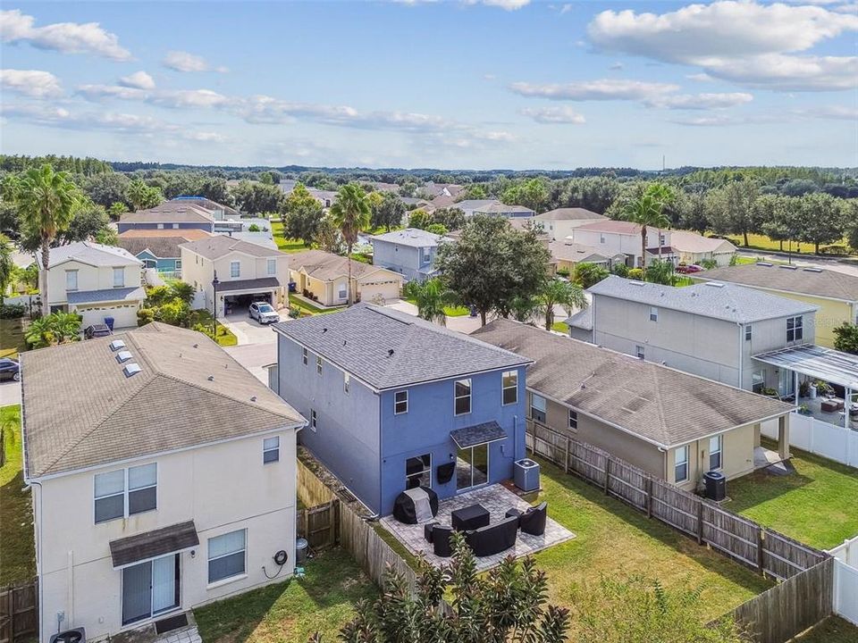 For Sale: $398,500 (4 beds, 2 baths, 1741 Square Feet)