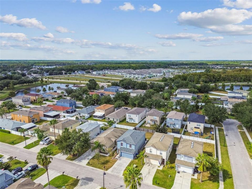 For Sale: $398,500 (4 beds, 2 baths, 1741 Square Feet)