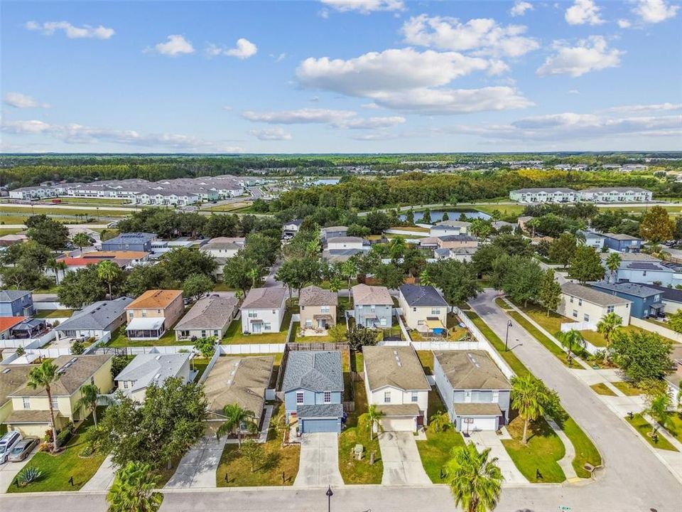 For Sale: $398,500 (4 beds, 2 baths, 1741 Square Feet)