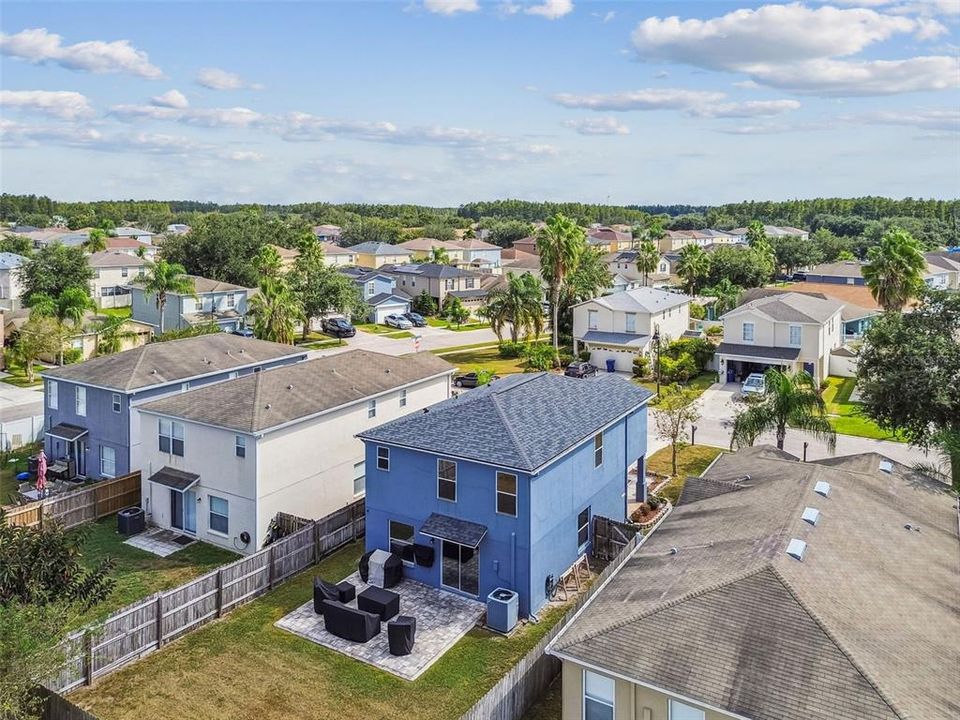 For Sale: $398,500 (4 beds, 2 baths, 1741 Square Feet)