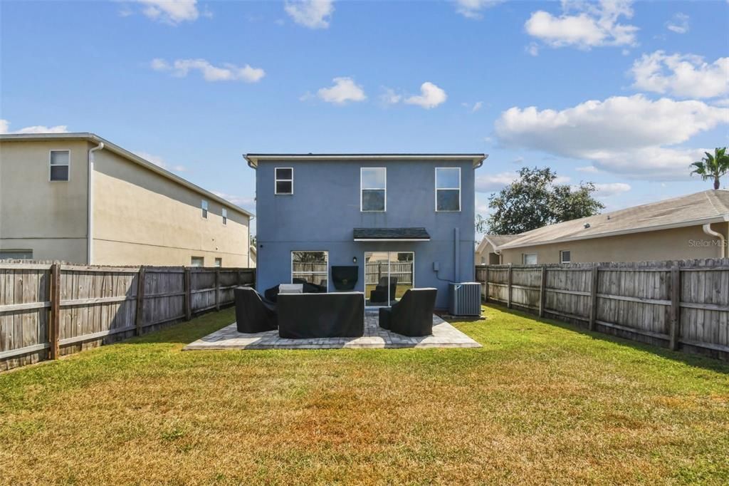 For Sale: $398,500 (4 beds, 2 baths, 1741 Square Feet)