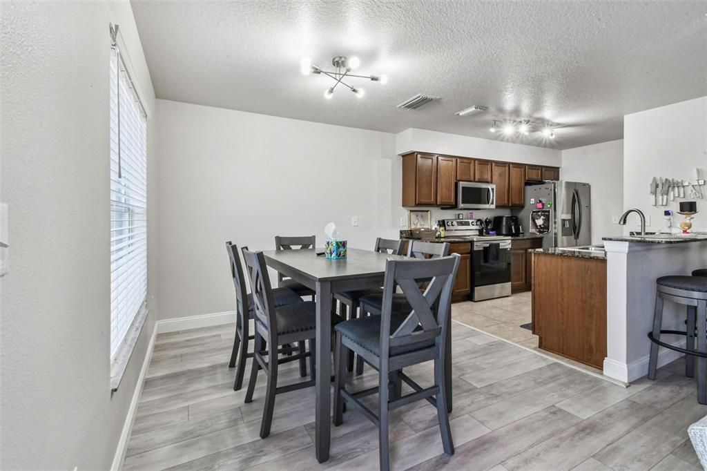 For Sale: $398,500 (4 beds, 2 baths, 1741 Square Feet)