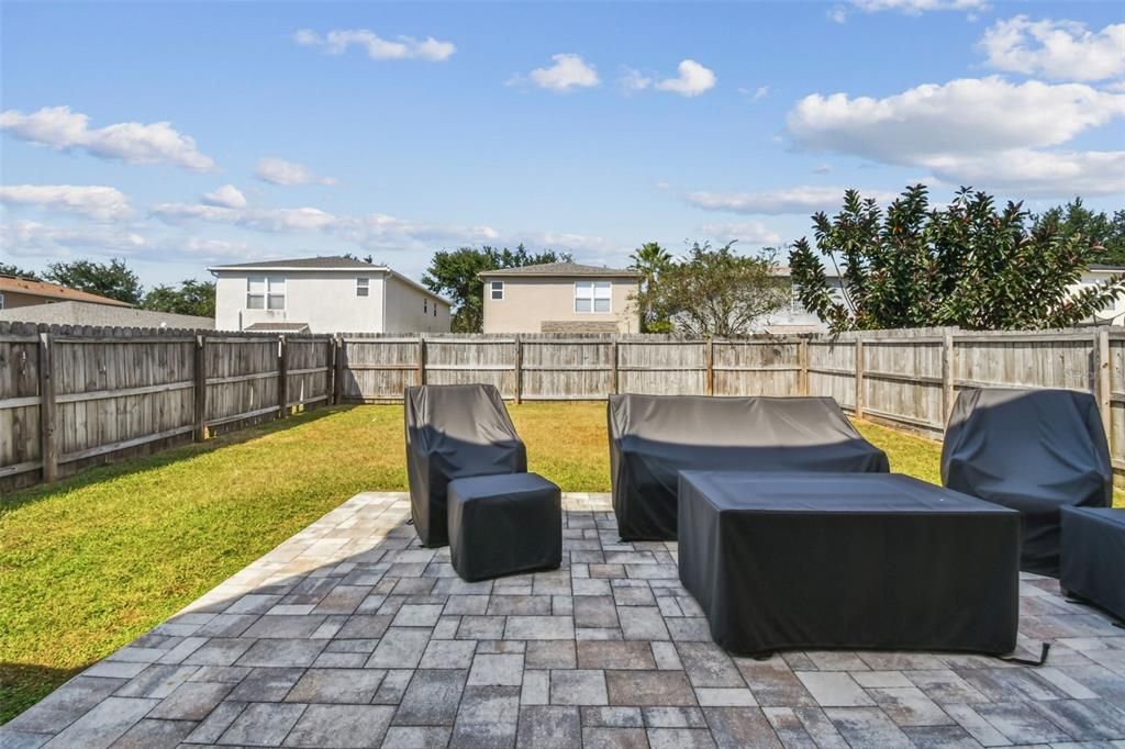 For Sale: $398,500 (4 beds, 2 baths, 1741 Square Feet)