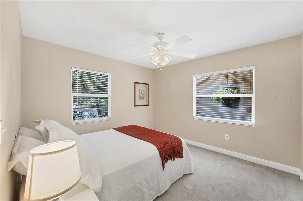 Active With Contract: $625,000 (3 beds, 2 baths, 1880 Square Feet)