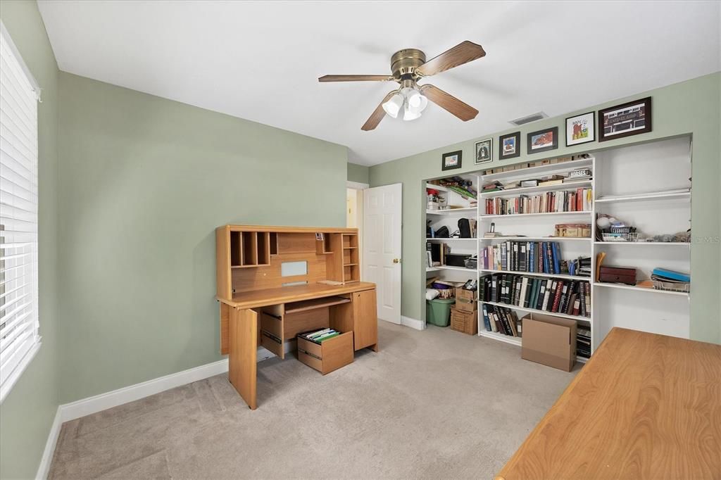 Active With Contract: $625,000 (3 beds, 2 baths, 1880 Square Feet)