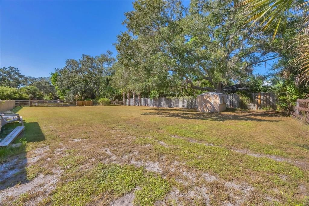 Active With Contract: $625,000 (3 beds, 2 baths, 1880 Square Feet)