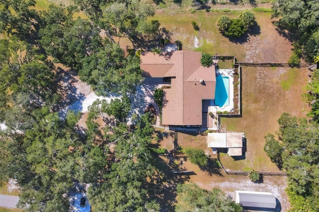 Active With Contract: $625,000 (3 beds, 2 baths, 1880 Square Feet)