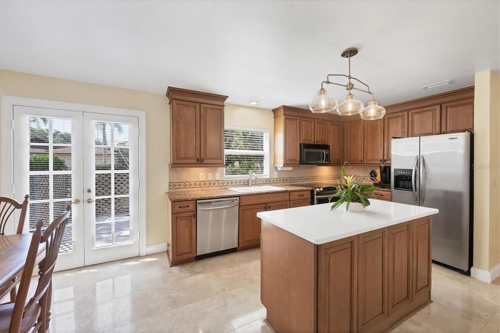 Active With Contract: $625,000 (3 beds, 2 baths, 1880 Square Feet)