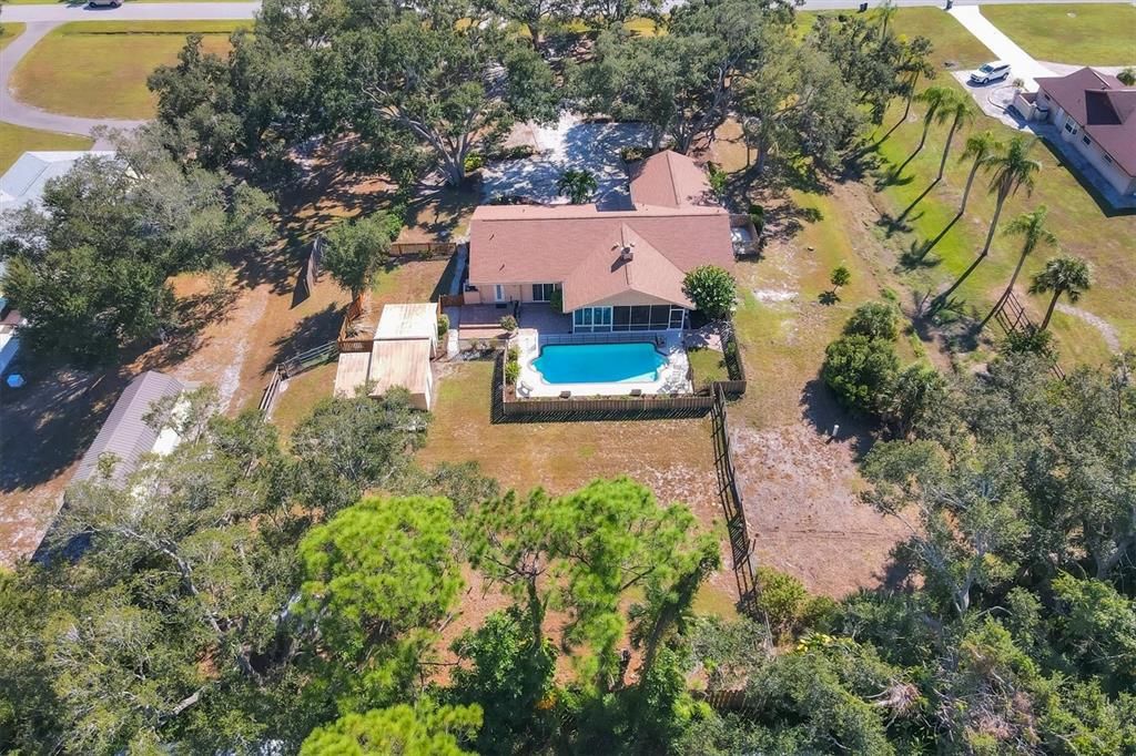 Active With Contract: $625,000 (3 beds, 2 baths, 1880 Square Feet)