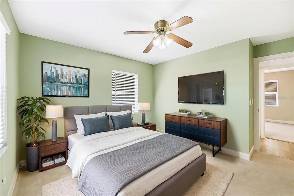 Active With Contract: $625,000 (3 beds, 2 baths, 1880 Square Feet)