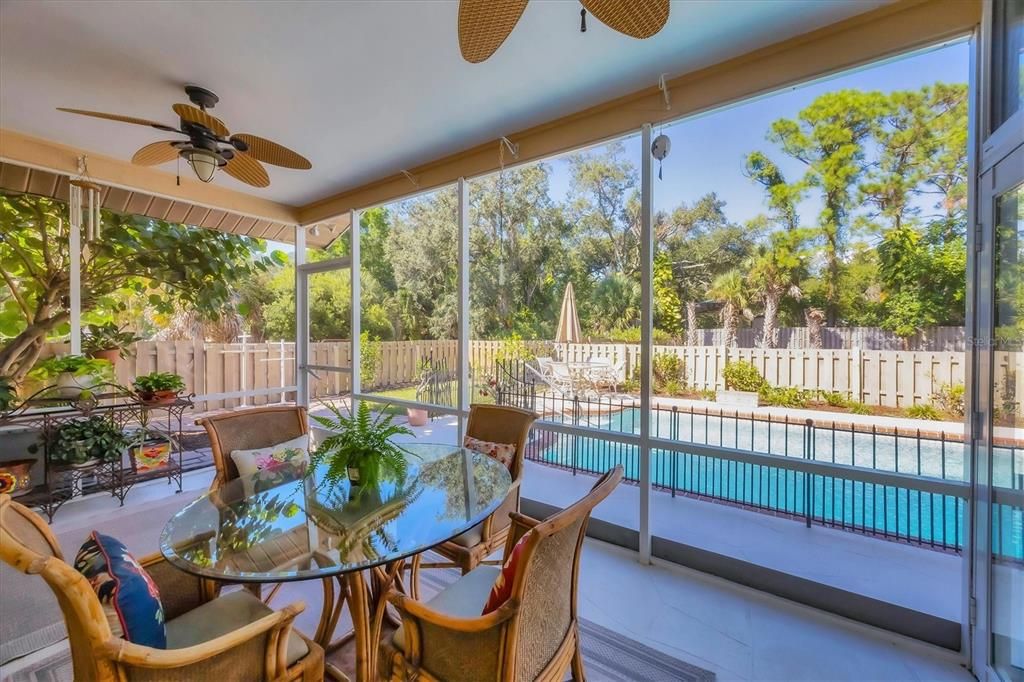 Active With Contract: $625,000 (3 beds, 2 baths, 1880 Square Feet)