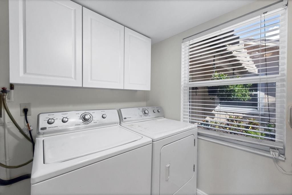 Active With Contract: $625,000 (3 beds, 2 baths, 1880 Square Feet)