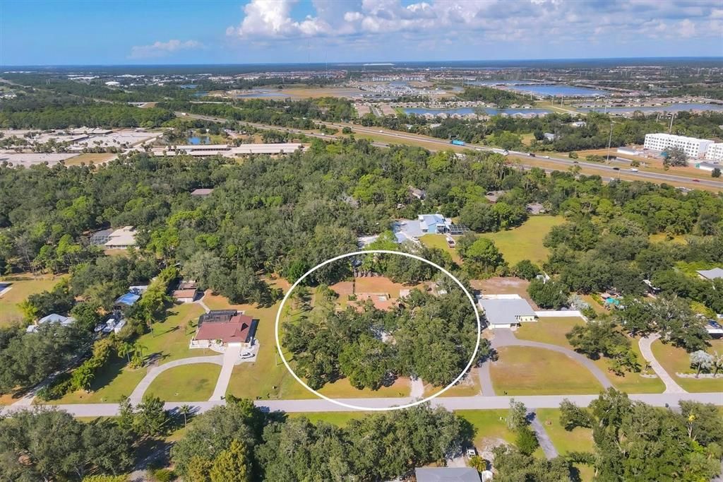 Active With Contract: $625,000 (3 beds, 2 baths, 1880 Square Feet)