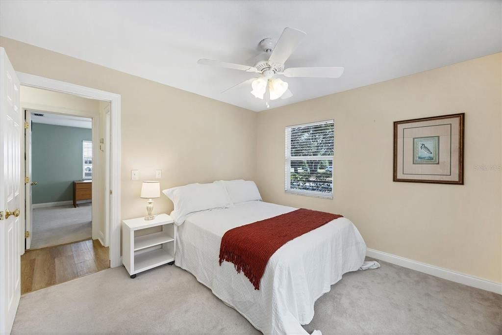 Active With Contract: $625,000 (3 beds, 2 baths, 1880 Square Feet)