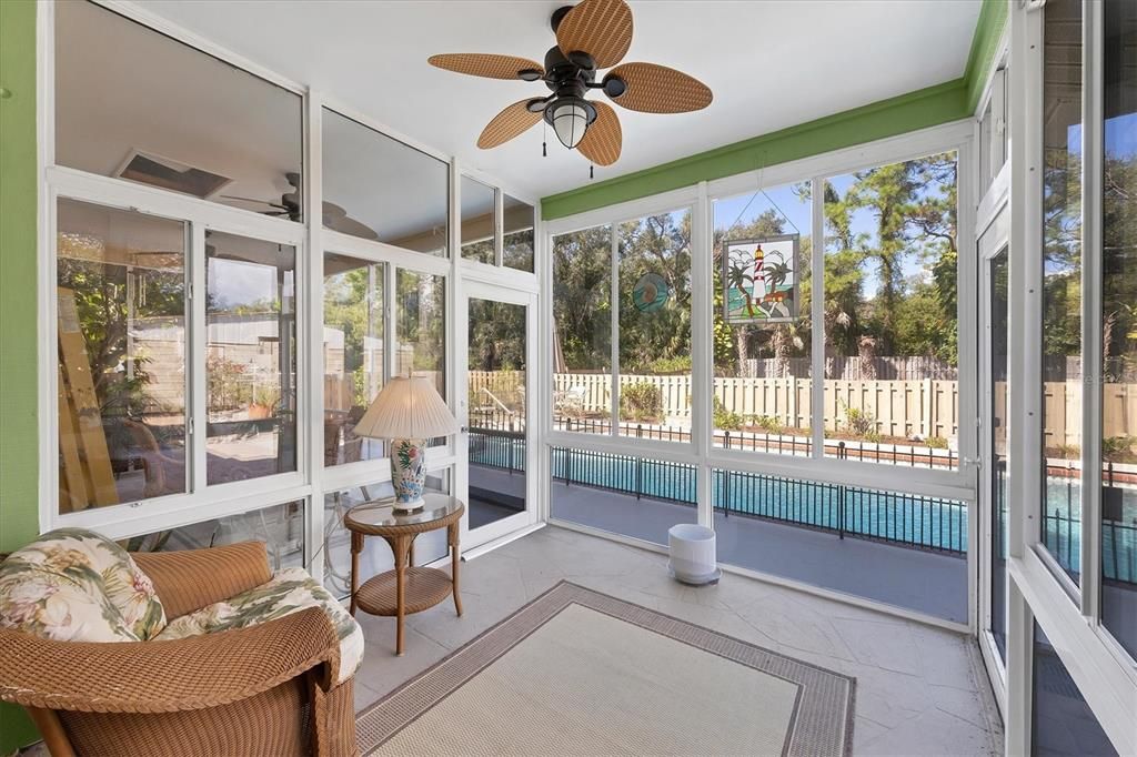 Active With Contract: $625,000 (3 beds, 2 baths, 1880 Square Feet)