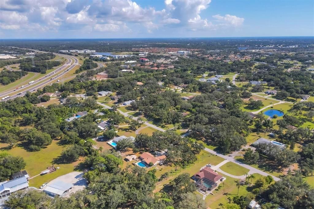 Active With Contract: $625,000 (3 beds, 2 baths, 1880 Square Feet)