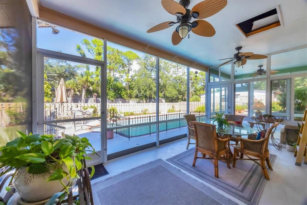 Active With Contract: $625,000 (3 beds, 2 baths, 1880 Square Feet)