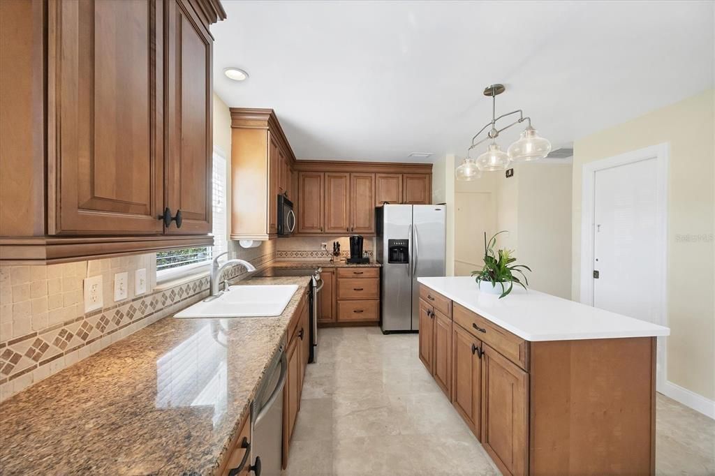 Active With Contract: $625,000 (3 beds, 2 baths, 1880 Square Feet)