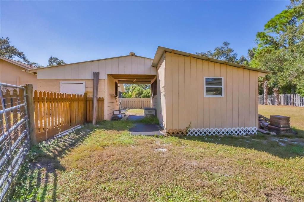 Active With Contract: $625,000 (3 beds, 2 baths, 1880 Square Feet)