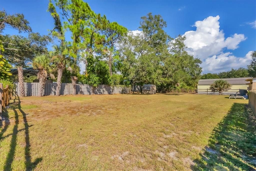 Active With Contract: $625,000 (3 beds, 2 baths, 1880 Square Feet)