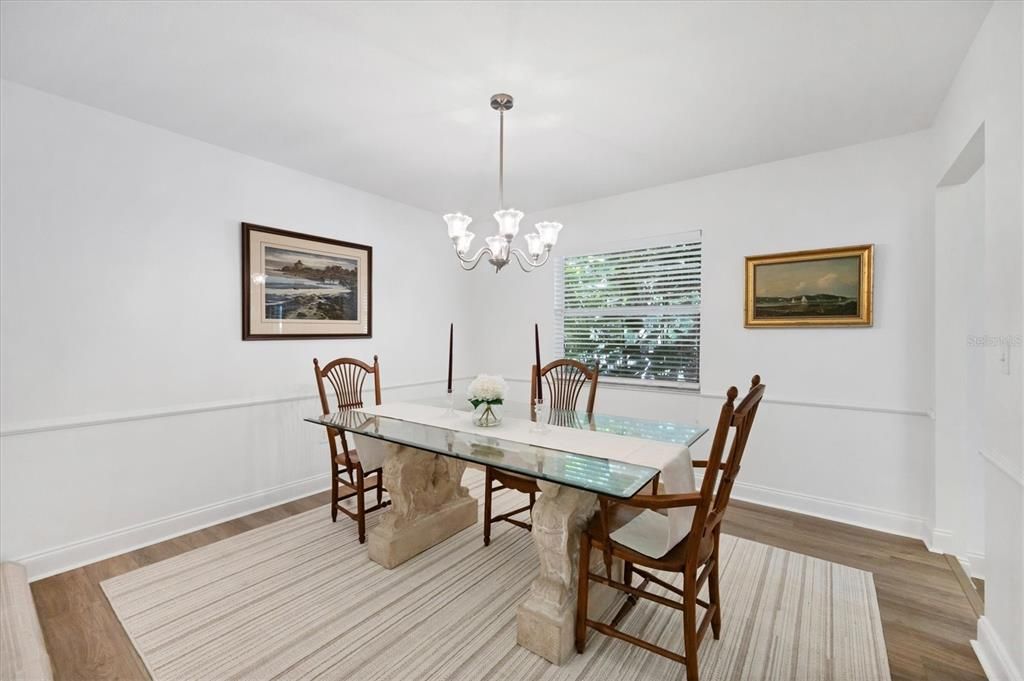 Active With Contract: $625,000 (3 beds, 2 baths, 1880 Square Feet)