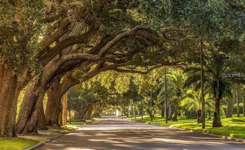 Active With Contract: $625,000 (3 beds, 2 baths, 1880 Square Feet)