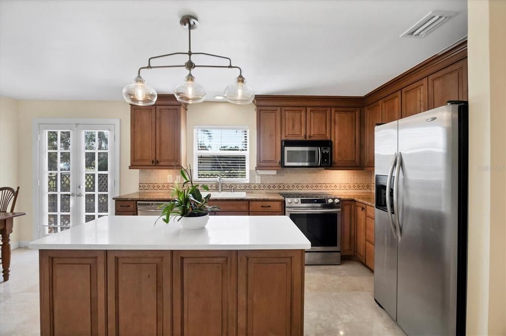 Active With Contract: $625,000 (3 beds, 2 baths, 1880 Square Feet)