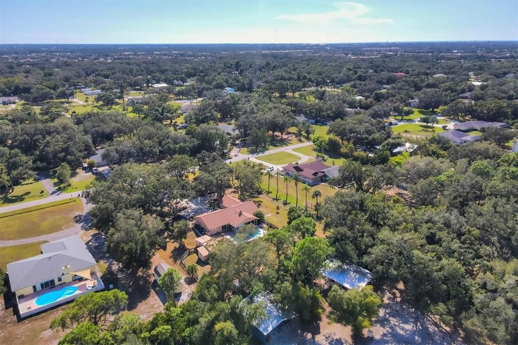 Active With Contract: $625,000 (3 beds, 2 baths, 1880 Square Feet)