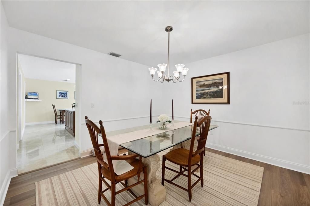 Active With Contract: $625,000 (3 beds, 2 baths, 1880 Square Feet)