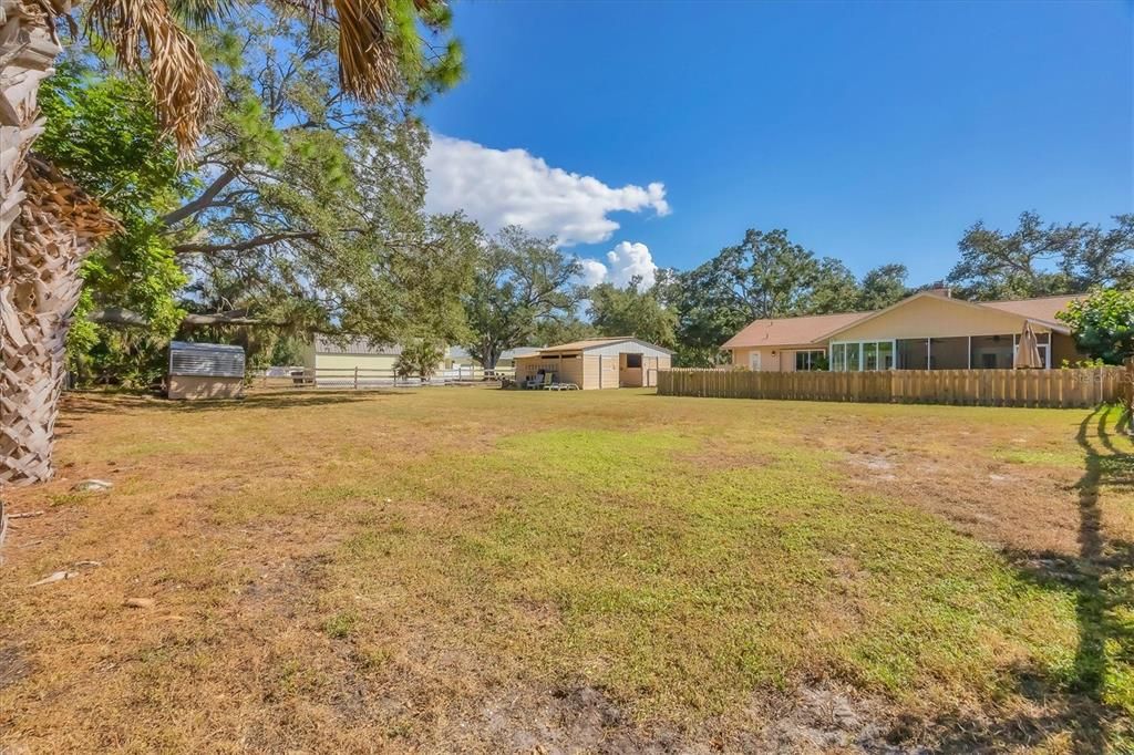 Active With Contract: $625,000 (3 beds, 2 baths, 1880 Square Feet)