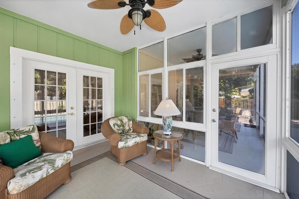 Active With Contract: $625,000 (3 beds, 2 baths, 1880 Square Feet)