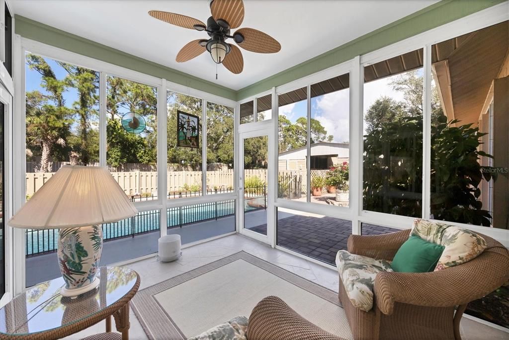 Active With Contract: $625,000 (3 beds, 2 baths, 1880 Square Feet)