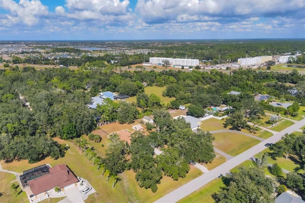 Active With Contract: $625,000 (3 beds, 2 baths, 1880 Square Feet)