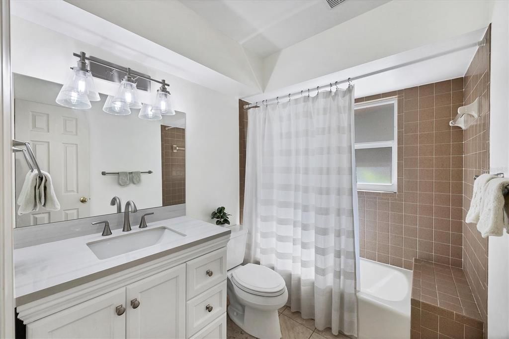 Active With Contract: $625,000 (3 beds, 2 baths, 1880 Square Feet)