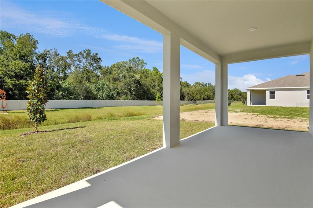 For Sale: $418,247 (5 beds, 3 baths, 3030 Square Feet)