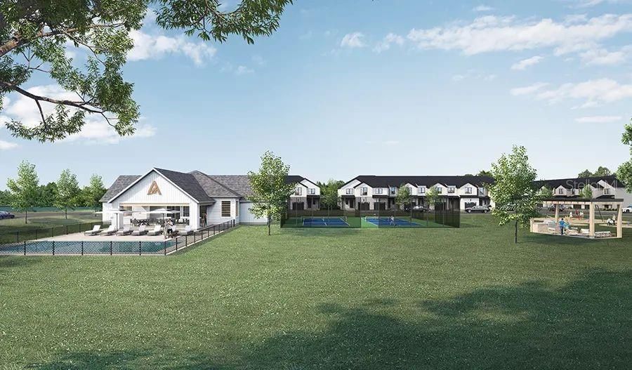 For Sale: $418,247 (5 beds, 3 baths, 3030 Square Feet)