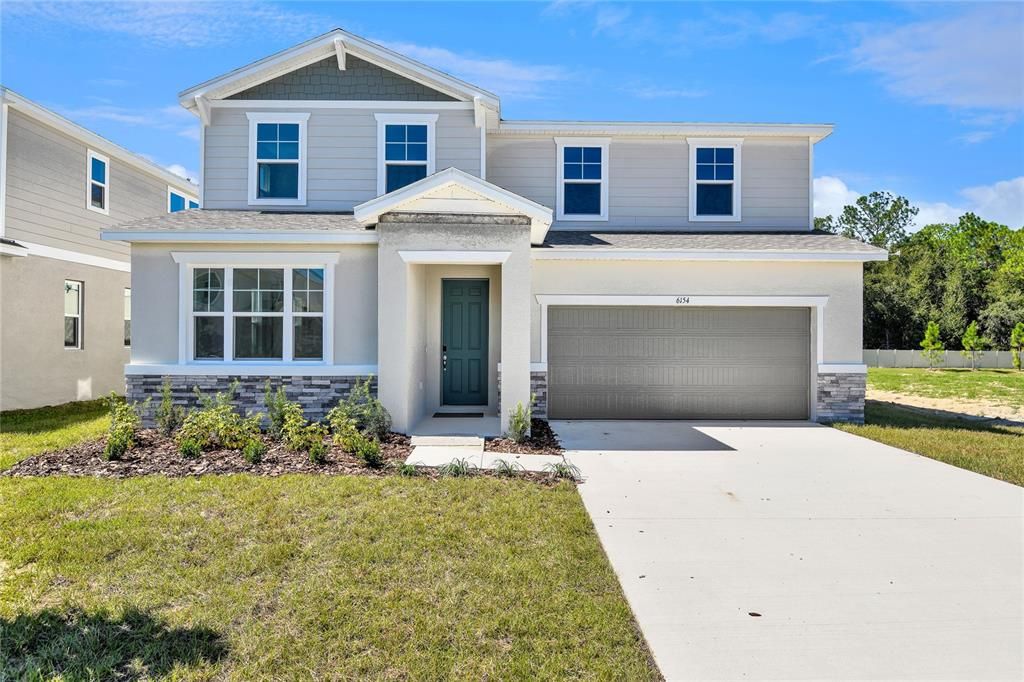 For Sale: $418,247 (5 beds, 3 baths, 3030 Square Feet)