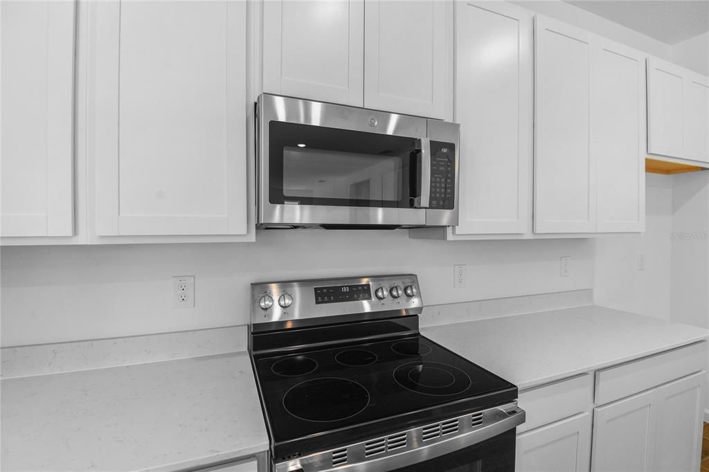 For Sale: $418,247 (5 beds, 3 baths, 3030 Square Feet)