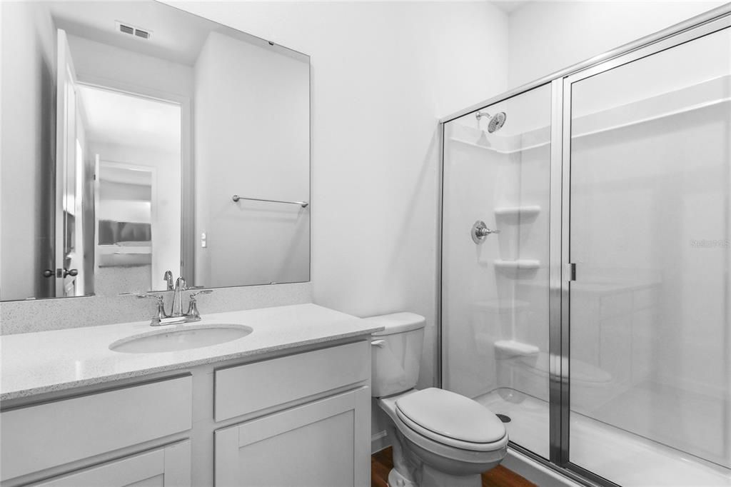 For Sale: $418,247 (5 beds, 3 baths, 3030 Square Feet)