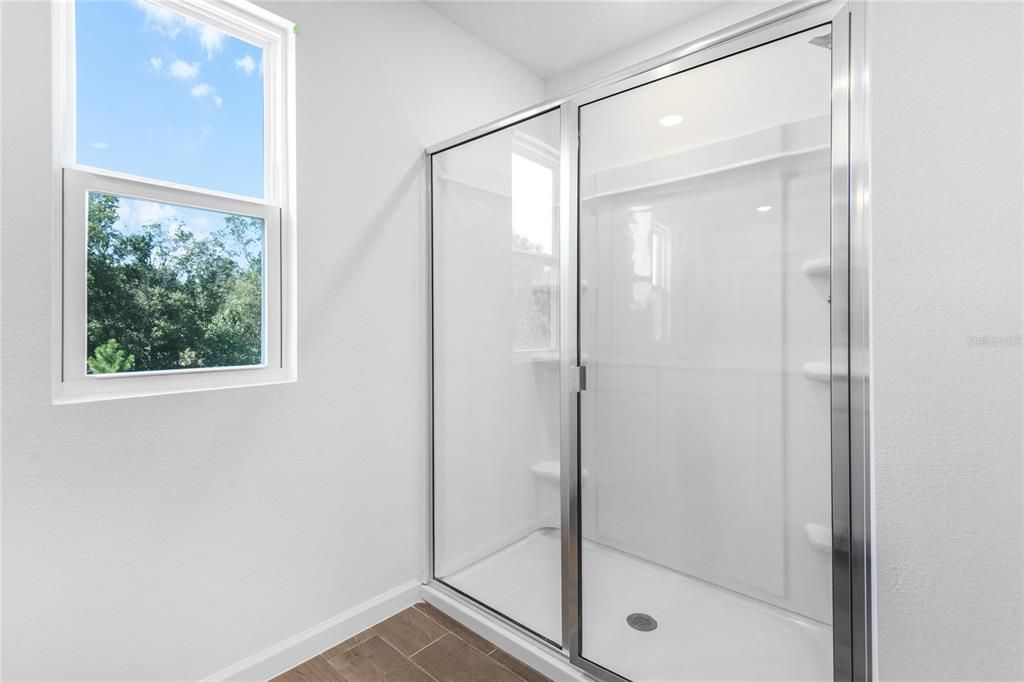 For Sale: $418,247 (5 beds, 3 baths, 3030 Square Feet)