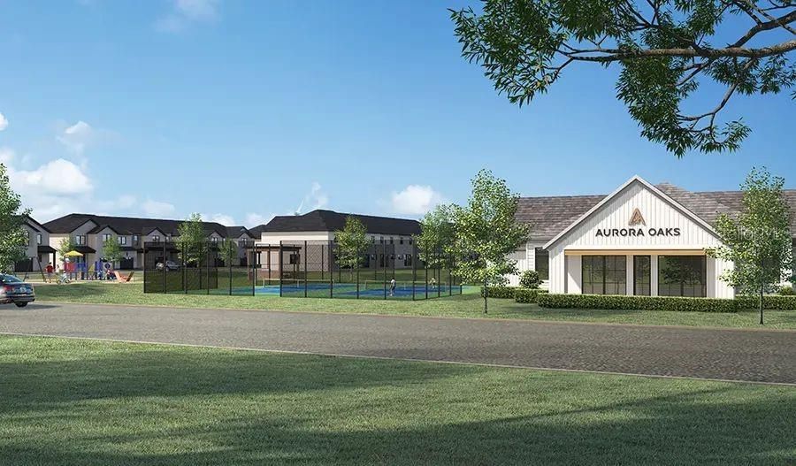 For Sale: $418,247 (5 beds, 3 baths, 3030 Square Feet)