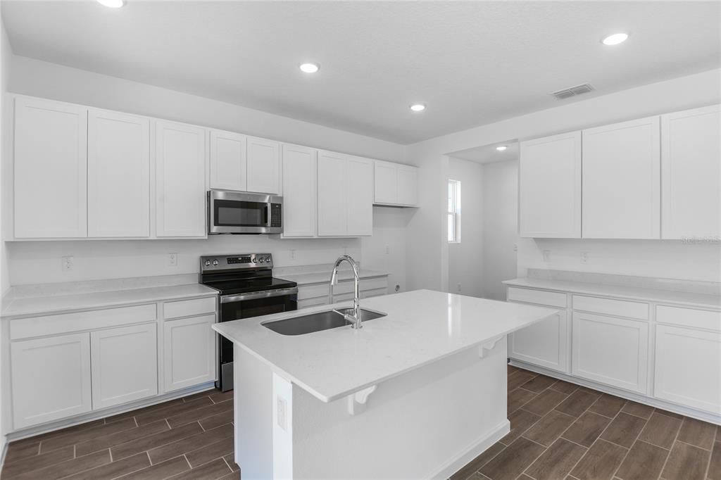 For Sale: $418,247 (5 beds, 3 baths, 3030 Square Feet)