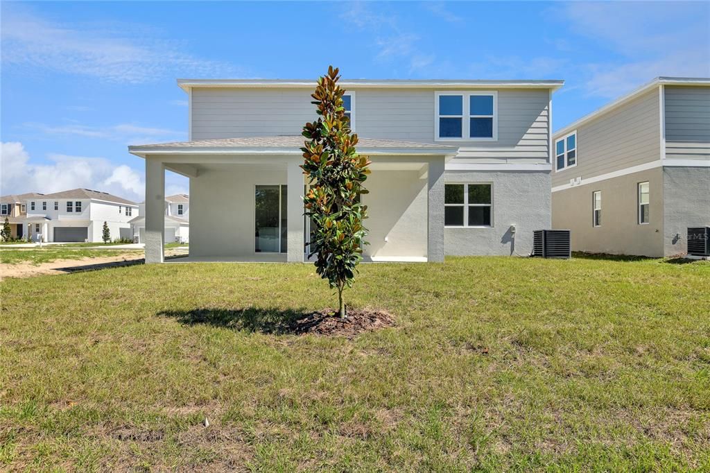 For Sale: $418,247 (5 beds, 3 baths, 3030 Square Feet)