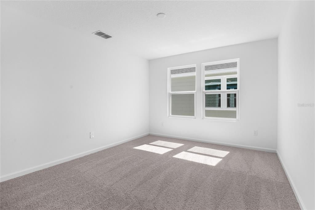 For Sale: $418,247 (5 beds, 3 baths, 3030 Square Feet)