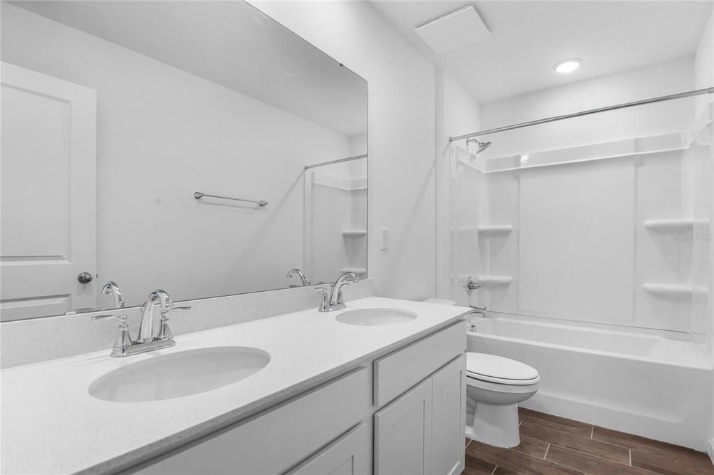 For Sale: $418,247 (5 beds, 3 baths, 3030 Square Feet)