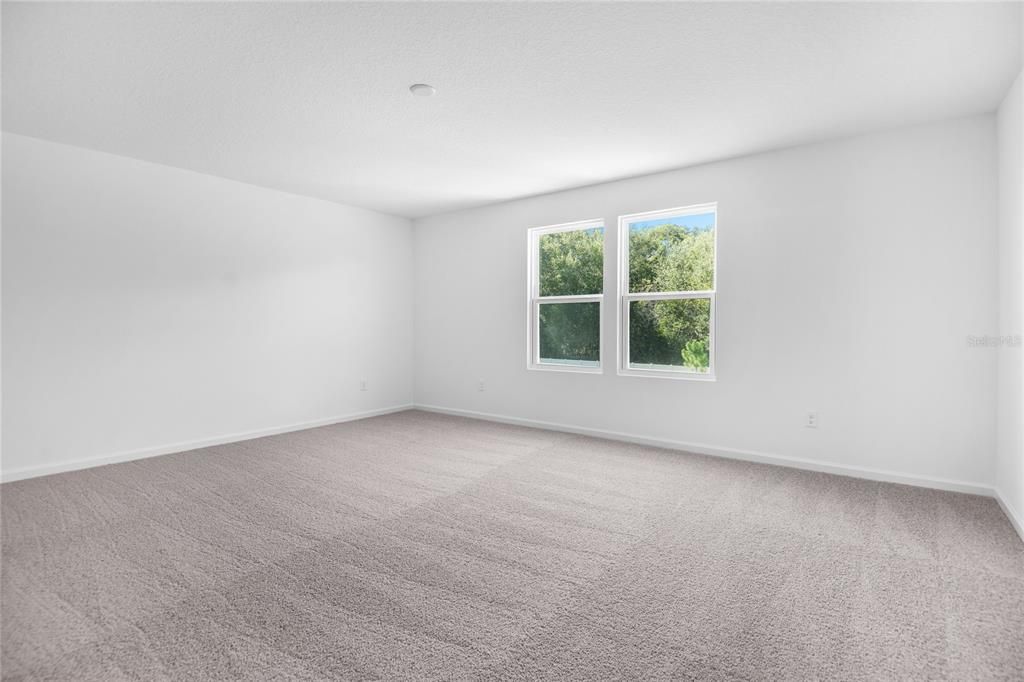 For Sale: $418,247 (5 beds, 3 baths, 3030 Square Feet)